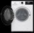 Gorenje W1D2A164ADS