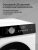 Стиральные машины Kuppersberg WDM 601 W Kuppersberg WDM 601 W