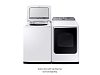 Samsung WA54R7200AW/US