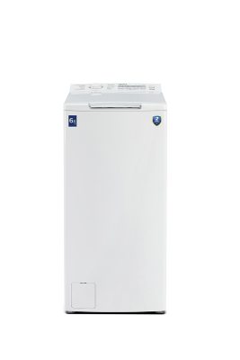 Midea MFE11W65/W-C