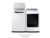 Samsung WA54R7200AW/US