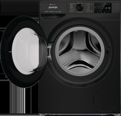 Gorenje WPNEI94A1SWIFI/BC