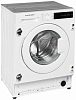 Kuppersberg WDM 601 W