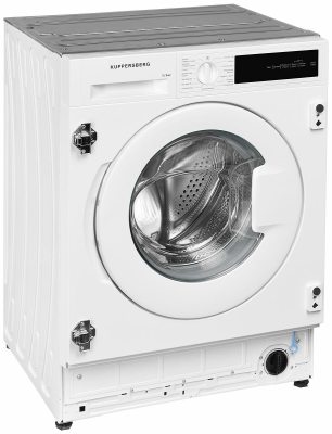 Kuppersberg WDM 601 W