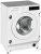 Стиральные машины Kuppersberg WDM 601 W Kuppersberg WDM 601 W