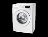 Samsung WW60J30G0LW