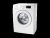 Стиральные машины Samsung WW60J30G0LW Samsung WW60J30G0LW