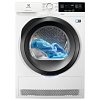 Electrolux EW8HR357S