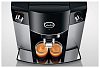 Jura D6 Platin