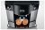 Jura D6 Platin
