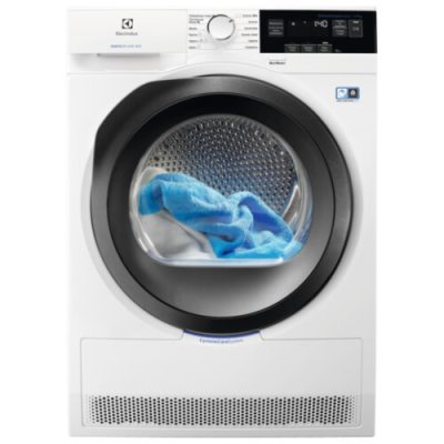 Electrolux EW8HR357S