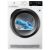 Electrolux EW8HR357S