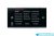 Стиральные машины LG F-14U1JBH2N LG F-14U1JBH2N
