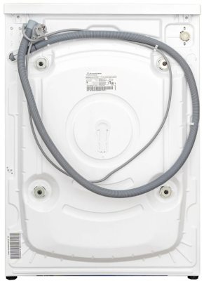 Schaub Lorenz SLW T3722