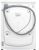 Schaub Lorenz SLW T3722