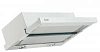Exiteq RETRACTA 602 TC white