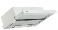 Exiteq RETRACTA 602 TC white