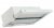 Exiteq RETRACTA 602 TC white