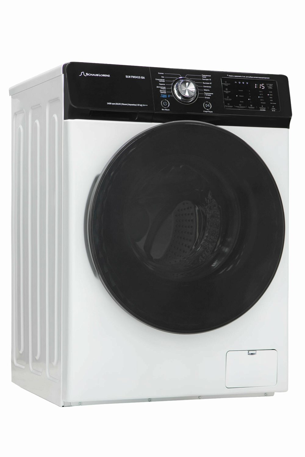 Schaub Lorenz SLW FW0415 ISA