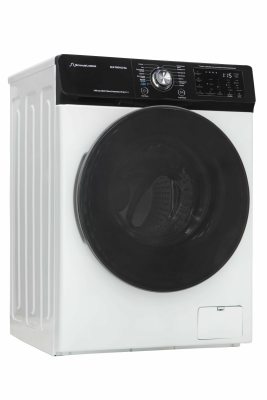 Schaub Lorenz SLW FW0415 ISA
