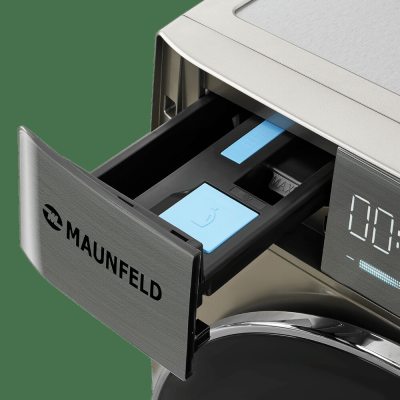 Maunfeld MFWD14116S05