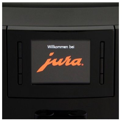 Jura E60