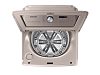 Samsung WA54R7600AC/US