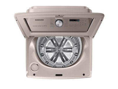 Samsung WA54R7600AC/US