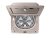 Samsung WA54R7600AC/US