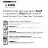 BOSCH PKN631FP2E