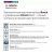 BOSCH PKN631FP2E
