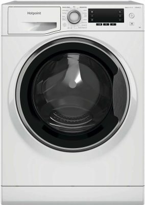 Hotpoint-Ariston NSD 6239