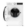Tuvio WFF16MW21