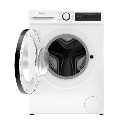 Tuvio WFF16MW21