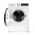 Tuvio WFF16MW21