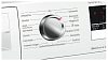 Bosch Serie 4 WAN28190