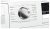 Bosch Serie 4 WAN28190