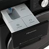 Hisense WD5S1045BB