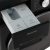 Hisense WD5S1045BB