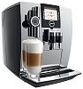 Jura Impressa J9.3 TFT