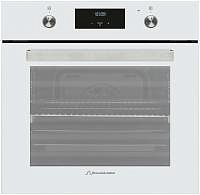 Schaub Lorenz SLB EL6924