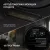 Стиральные машины Hyundai WMD9424 Proxima Hyundai WMD9424 Proxima