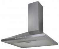 FALMEC Value PB X A 60