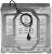 Духовые шкафы Korting OKB 8951 EN ST Korting OKB 8951 EN ST