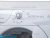 Стиральные машины Zerowatt OZ4 1061D1 Zerowatt OZ4 1061D1
