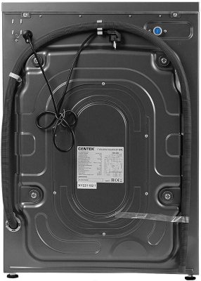 CENTEK CT-1973