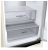 LG DoorCooling+ B509MAWL
