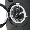Gorenje Color W 65Z03B/S