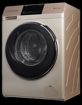 Kuppersberg WID 56149 G