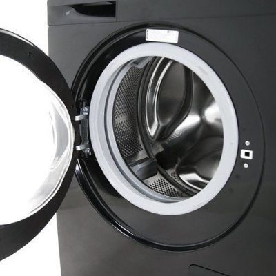 Gorenje Color W 65Z03B/S